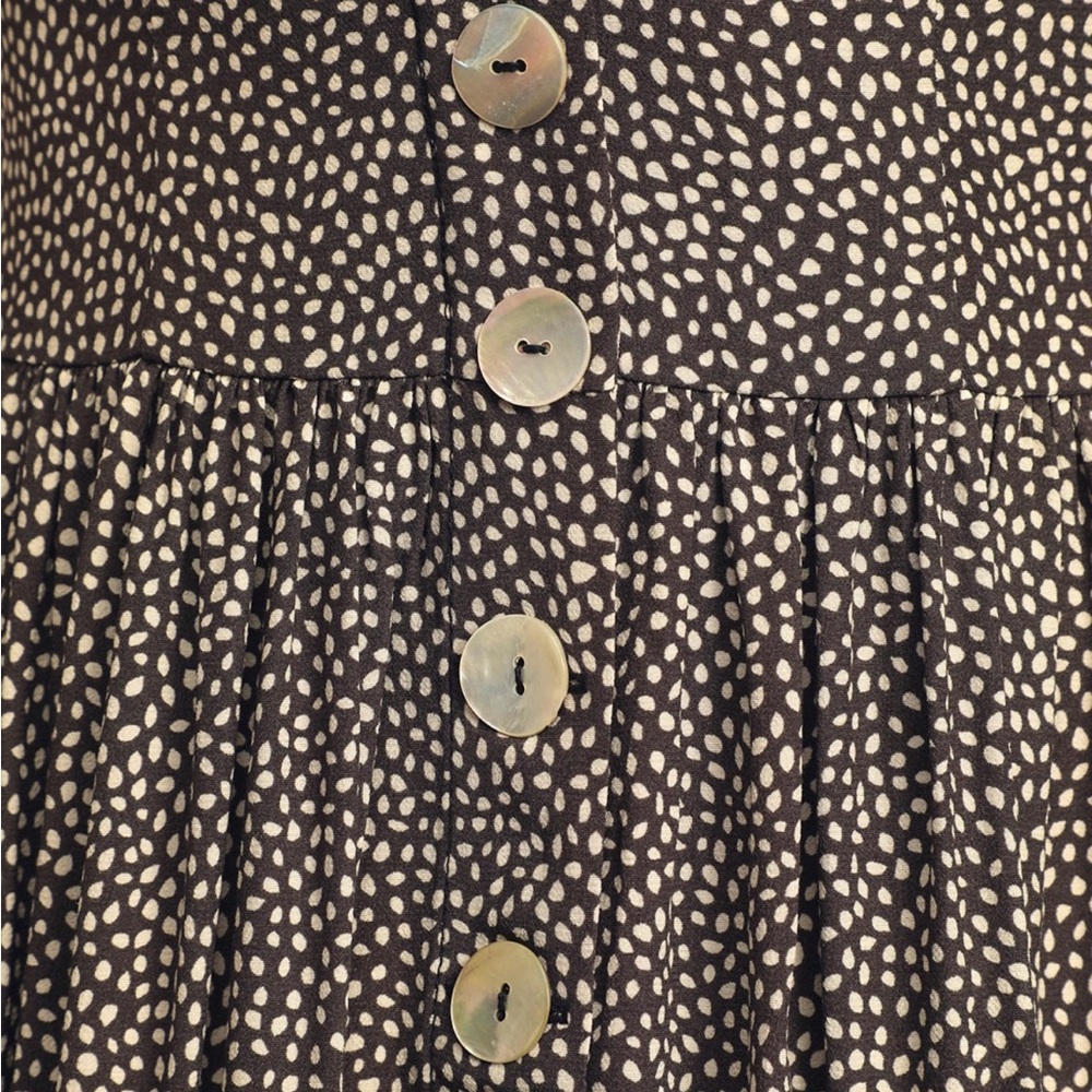 August the Label US 2 Dress - Picture 5 of 6